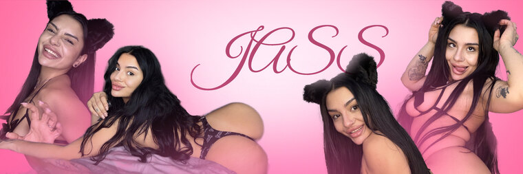 Jasmine cover image