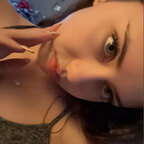 Jasmine Redd avatar