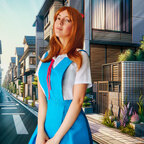 jassspro avatar