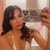 Kristina 🌹 avatar