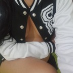 Jass Tissot avatar