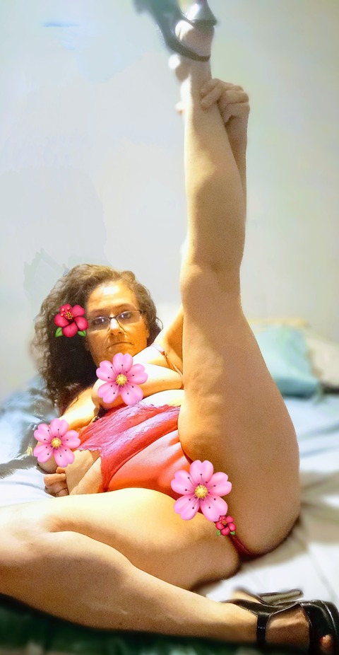 👅@Jassy469👅 cover image