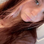 Jaslynn avatar