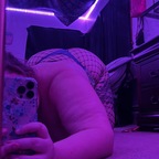 Jassybxbyfree avatar