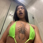 Jasmine avatar