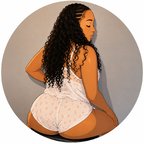 ✨ JASSY ✨ avatar