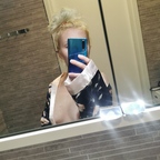 Jasu avatar