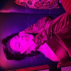 Jasmine Mila avatar
