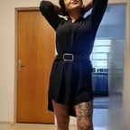 Ana avatar