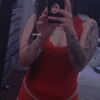Jay baby avatar