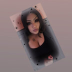 x.Jazzmine.x avatar