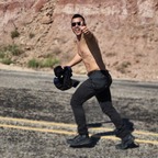 Yojan Sanz avatar