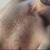 Jota_silva avatar
