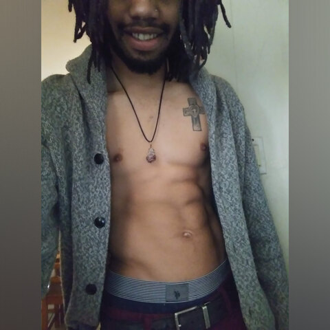 KingJa cover image