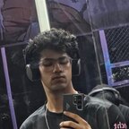 jatin chandnani avatar