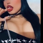 JattyBertancourth avatar