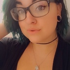 Jennifer Augustyniak avatar