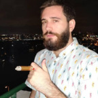 FrayBussiness avatar