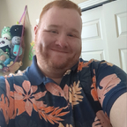 Jesse avatar
