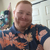 Jesse avatar