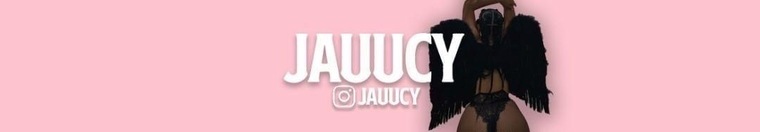 JAUUCYXTRA banner image