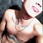 Jav💦🥵 avatar