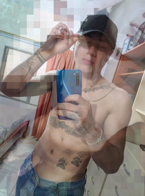 Jav💦🥵 cover image