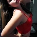 javiera vargas avatar