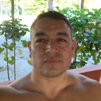 JavaSun avatar