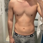 Javier Andrés avatar
