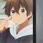 OatMilkPapi avatar