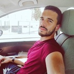 Javi avatar
