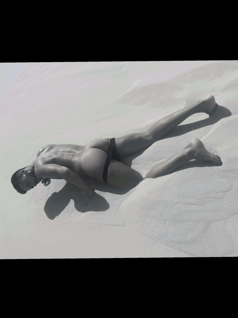 Javi cover image