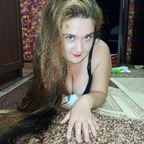 javelinka avatar