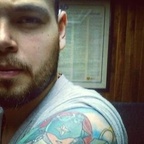 Javho avatar