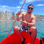 Javi avatar