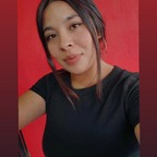 Jviera avatar
