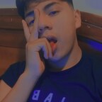 Ender avatar