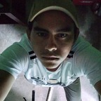 Javivazquez2021 avatar