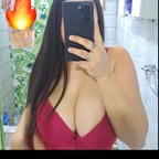 Javiera avatar