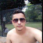 javier90 avatar