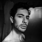 javi_0710 avatar