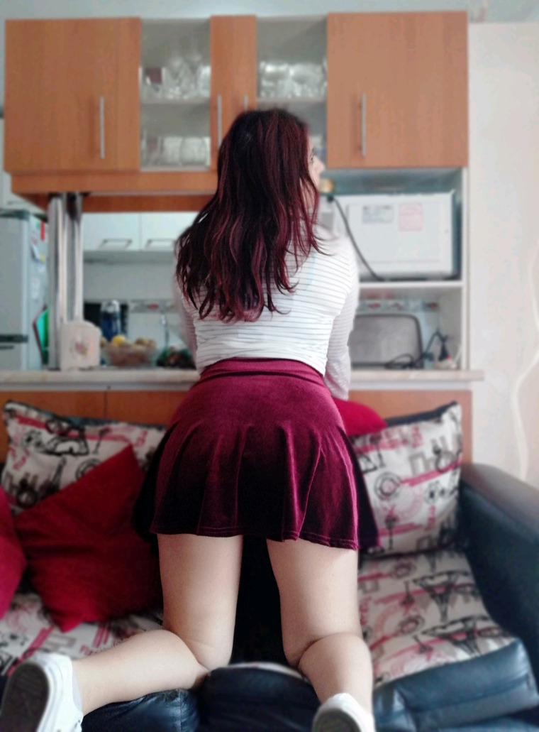 Javi Difícil ❤️ banner image