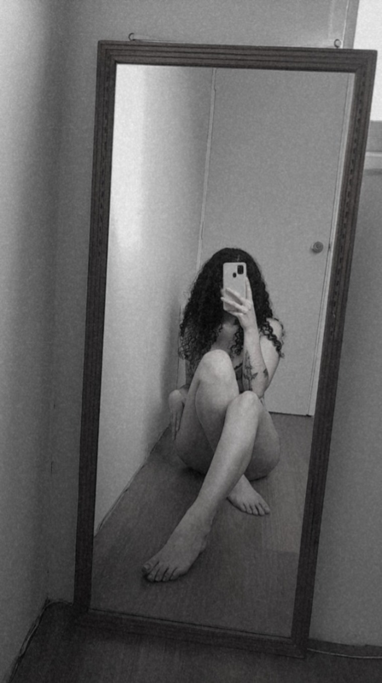 ♡Javi Waifu♡ cover image