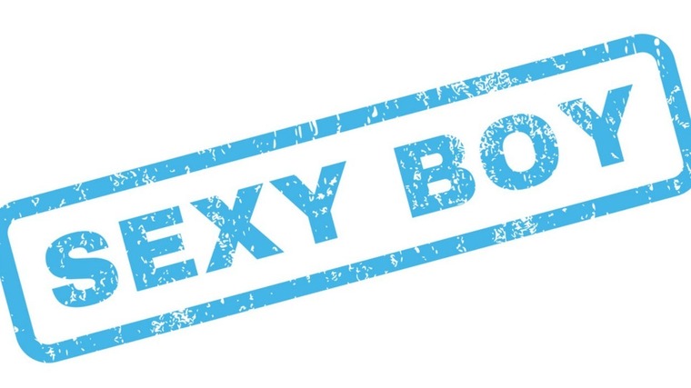 Javier banner image
