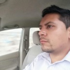Javicho R avatar