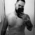 javict96 avatar