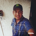 Javier Martínez avatar