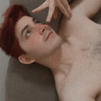 Javidiamandis❤️🔥 avatar