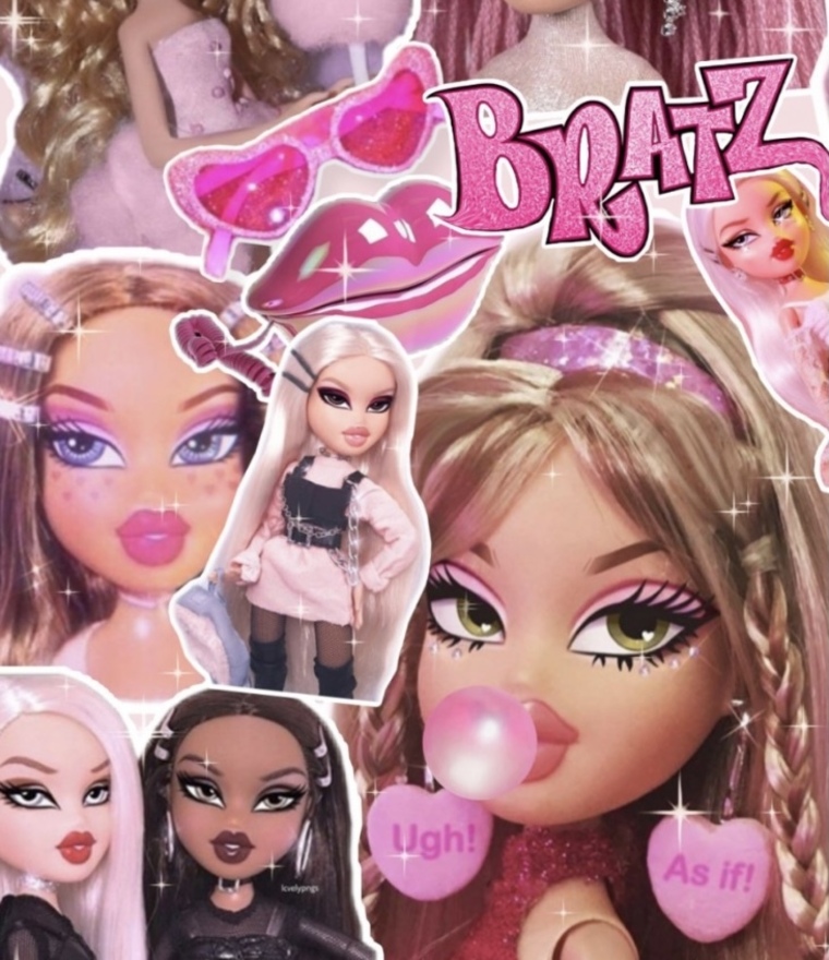 Javidolls cover image